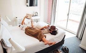 Stay Hotel Faro Centro